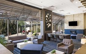 Best Western Premier Calgary Plaza Hotel&Conference Centre